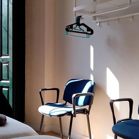 Apartamento Centro Santa Catalina 1ºa セビリア エクステリア 写真
